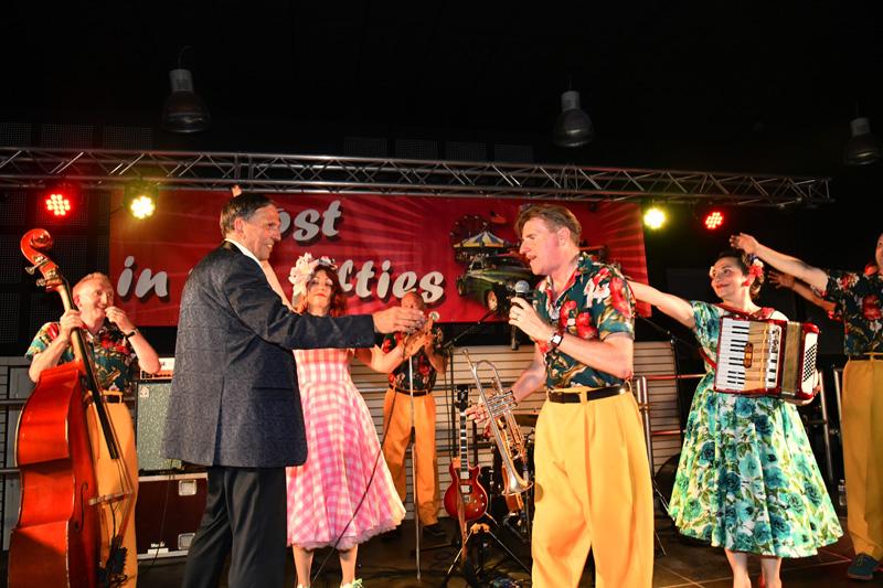 min 2024 06 28 Lattes 1052